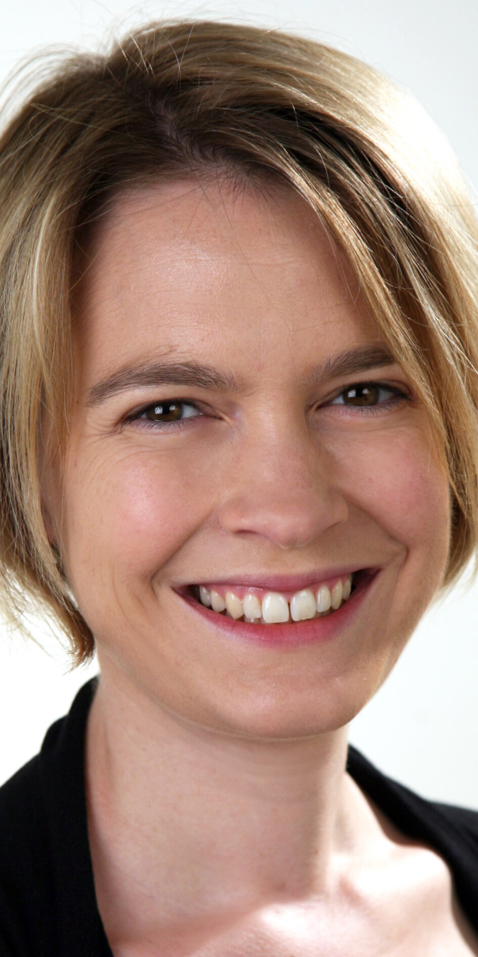 Angelika Riemer :: Die Junge Akademie