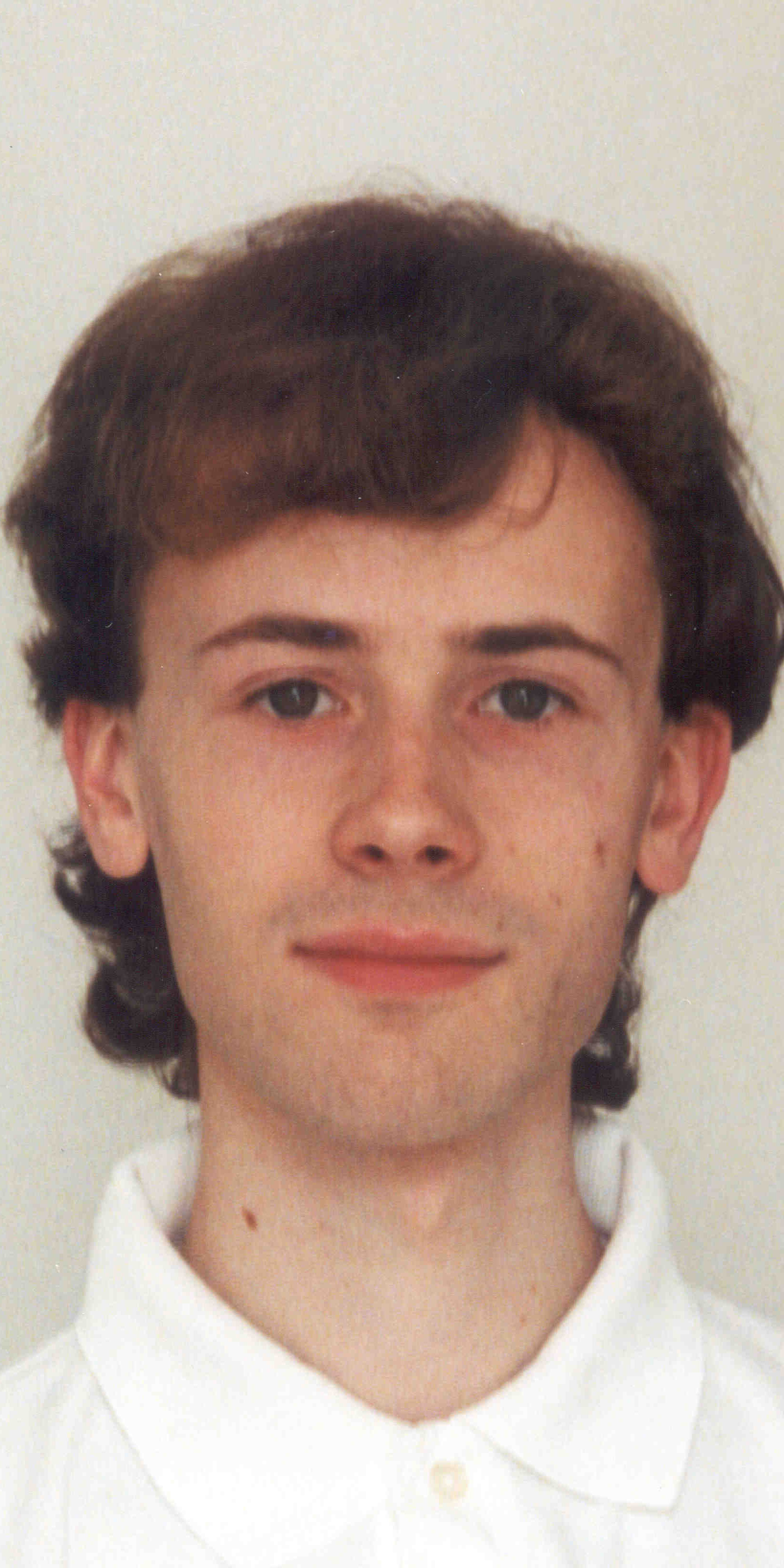 Christian Fleischhack Die Junge Akademie christian-fleischhack-die-junge-akademie