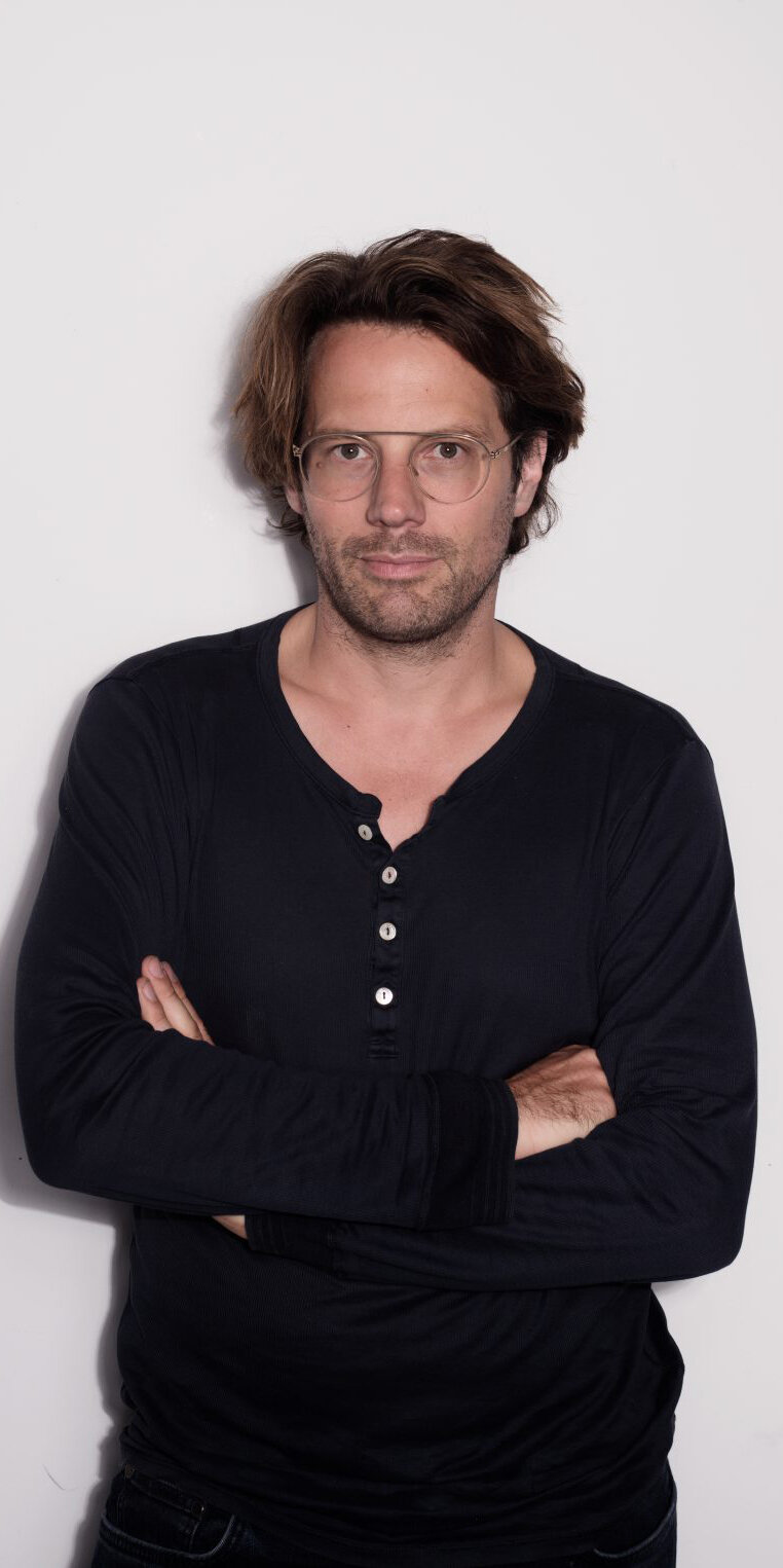 Friedrich von Borries Die Junge Akademie