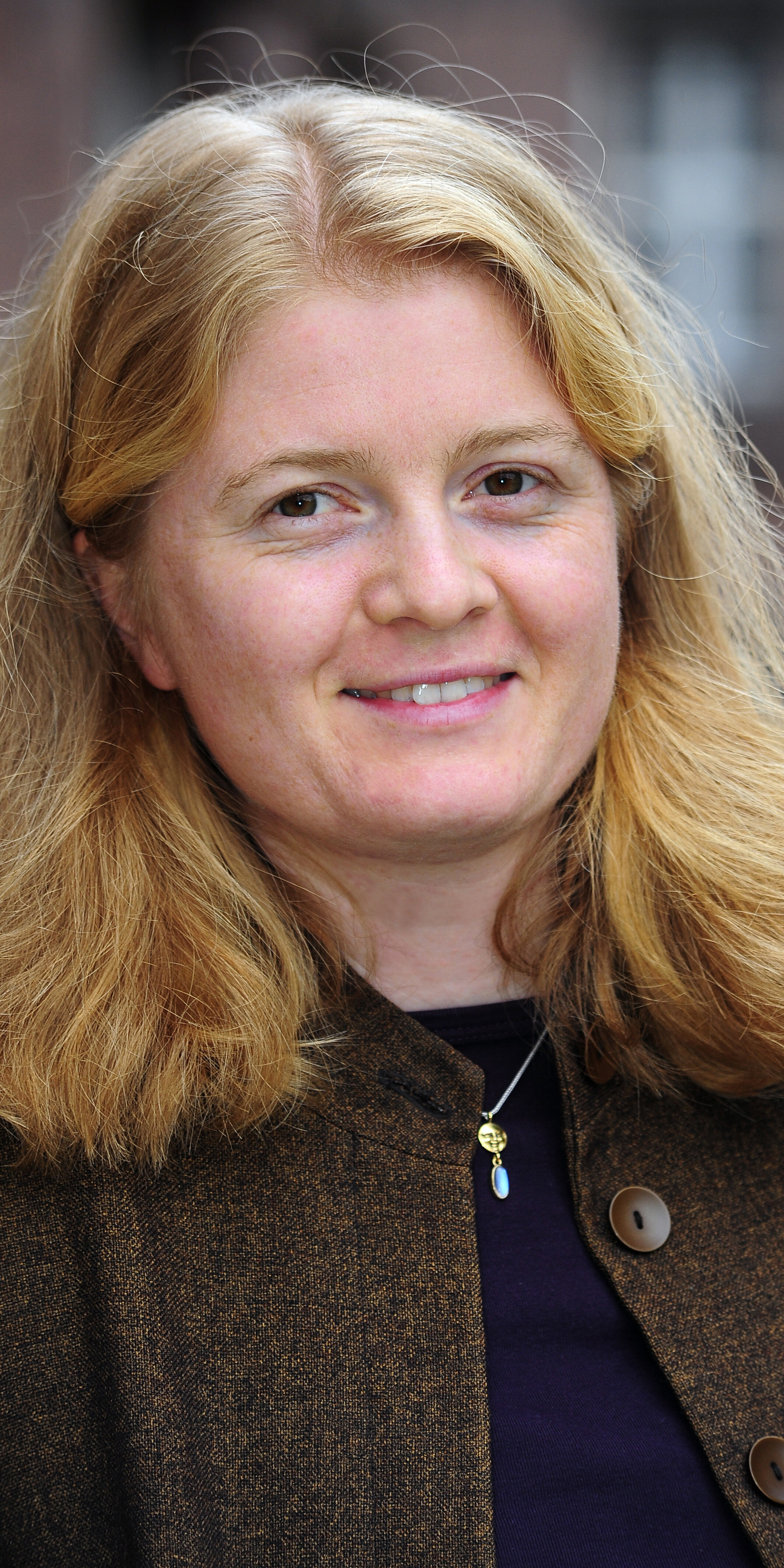 Lena Henningsen