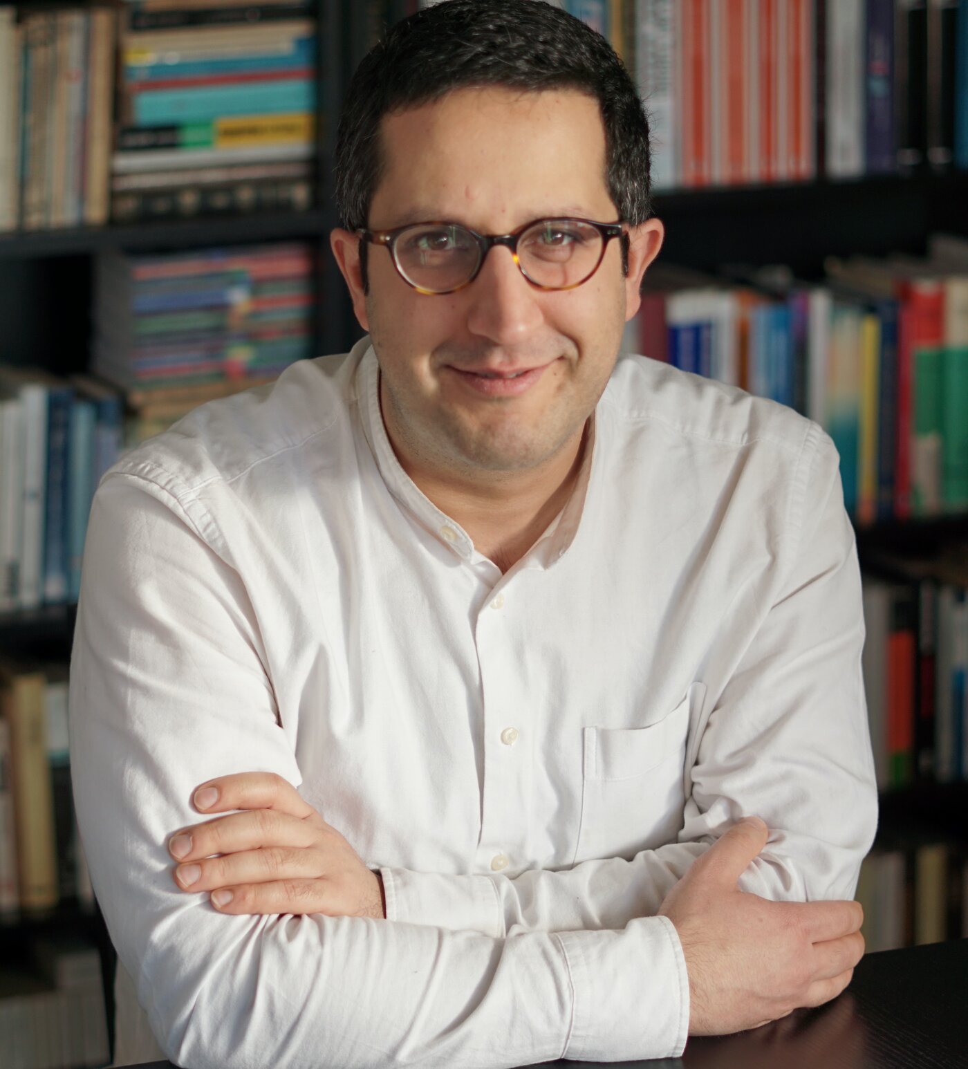 Mitglieder Die Junge Akademie