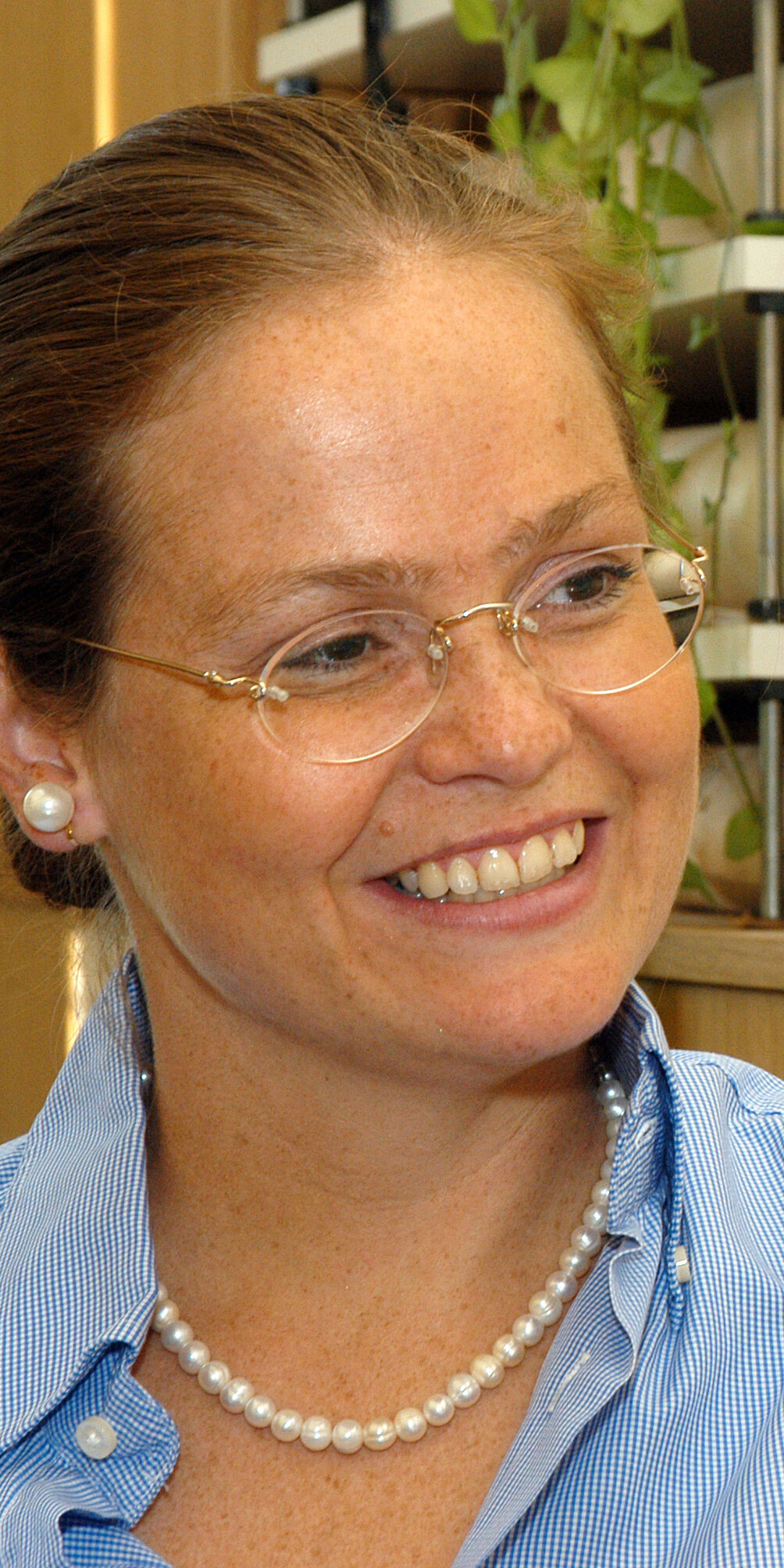 Verena Lepper Die Junge Akademie verena-lepper-die-junge-akademie